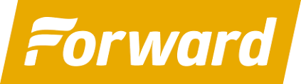 forward-logo