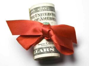 USY Distributes First-Ever “Chapter Engagement and Innovation Grant”