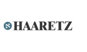 haartez