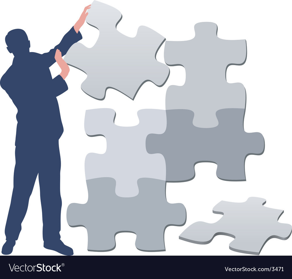 Learning to See Yourself As Others See You