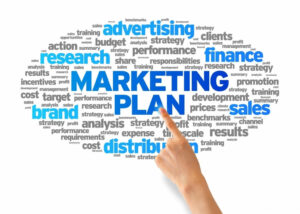 Membership Best Practices From USCJ Marketing Chair Gurval Caer