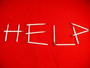 Resources to Help Your Congregants During Crisis