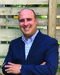 A Lichtiger Hanukkah!