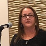 Rabbi Robin Foonberg