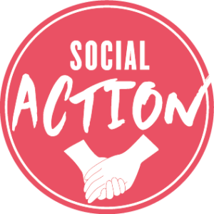 One Synagogue’s Fight Against Child Sex Trafficking