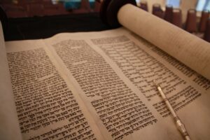 Torah Lending Program Resources