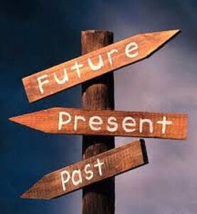 Navigating Rabbinic Transitions