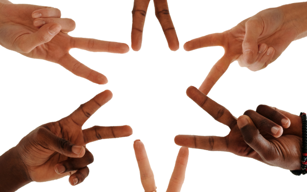 Diversity & Inclusion