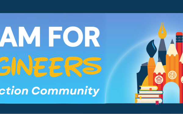 Sulam for Imagineers