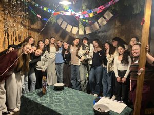 USY Secures $350,000 CAD Grant to Launch  Community Director Program in Vancouver